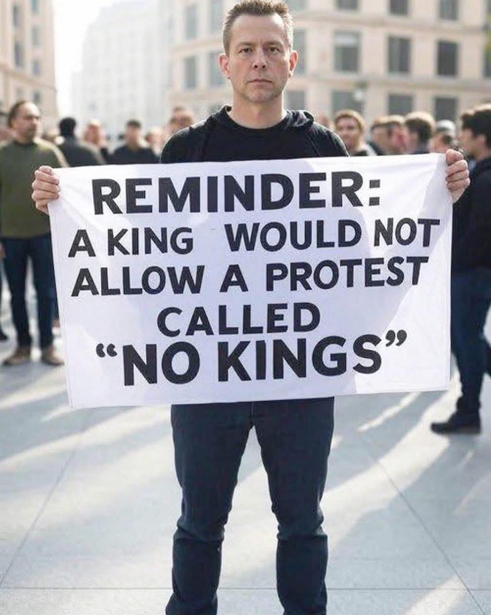 SamJ❤️🇺🇸💙 (@samjuneau) on Twitter photo <a href="/catturd2/">Catturd ™</a> Dork Cult Protest Day! <a href="/catturd2/">Catturd ™</a> Dork Cult Protest Day!