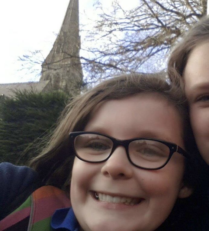 Roe 🍡 tweet media