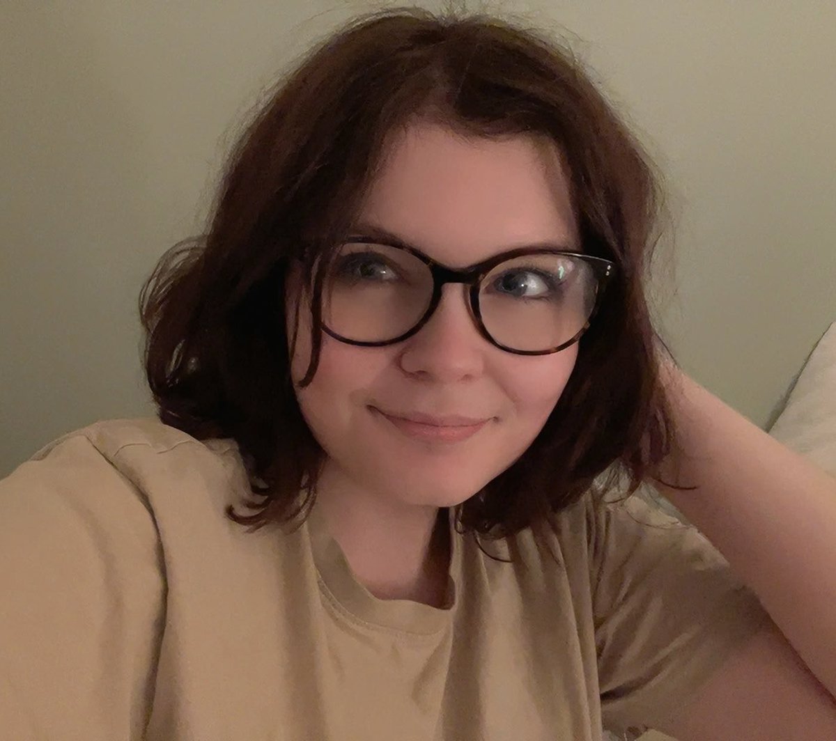 Roe 🍡 tweet media