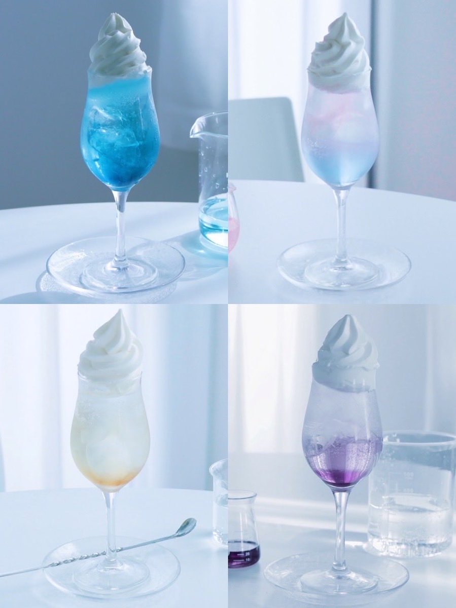 tomei/透明愛好家on X