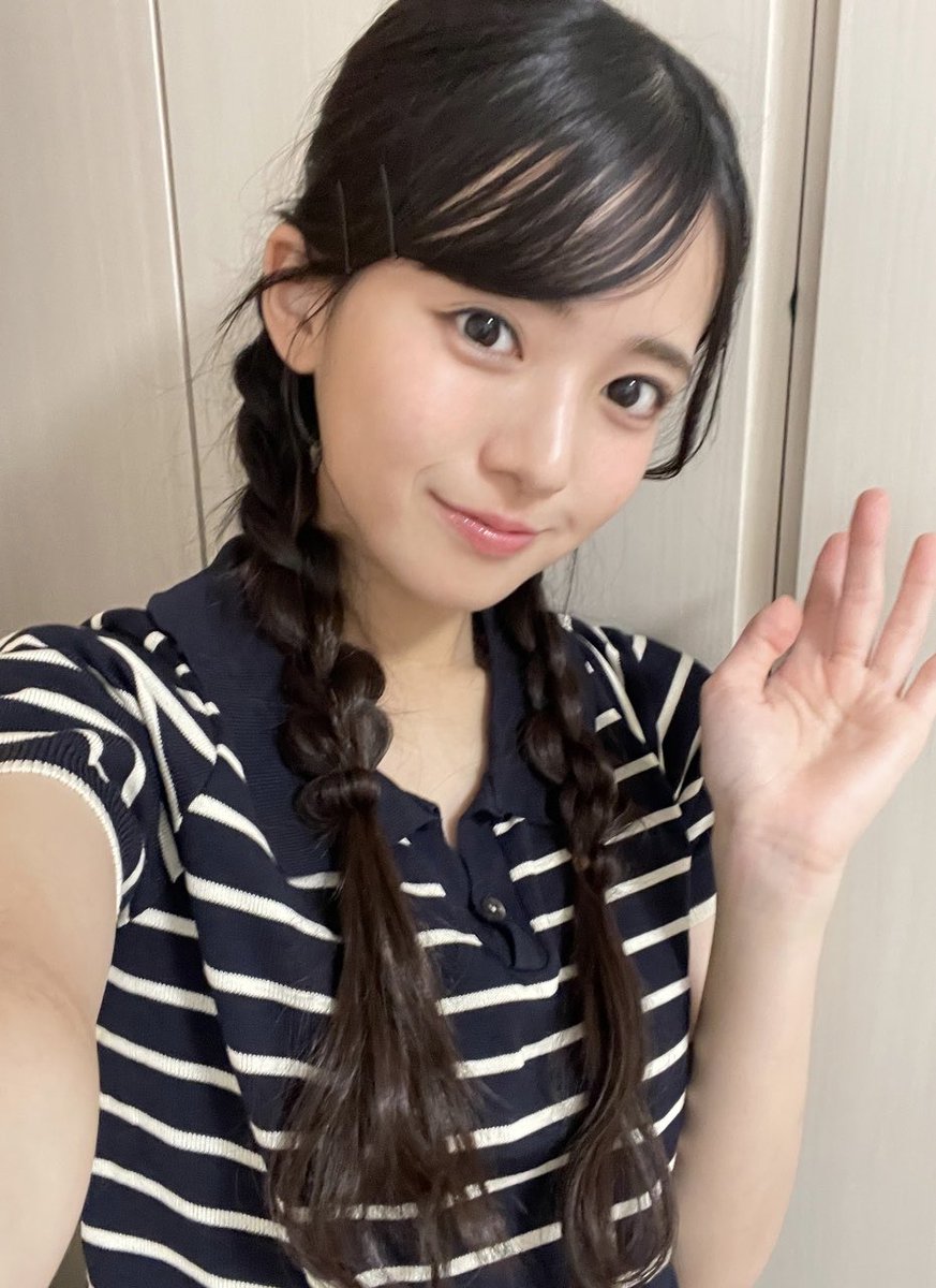 こ の (@Mitsuki___716) / Posts / X