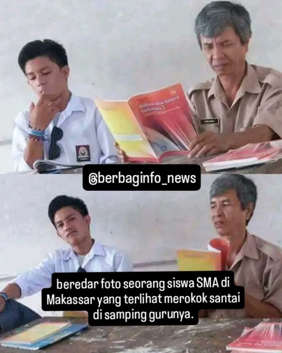 Tweet media one