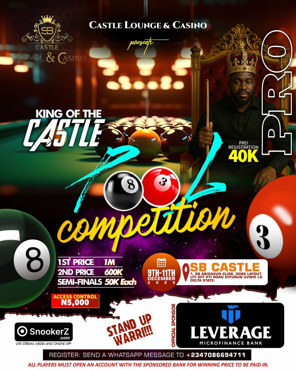 Micky_Blog's tweet image. Please kindly help broadcast on your social media platform