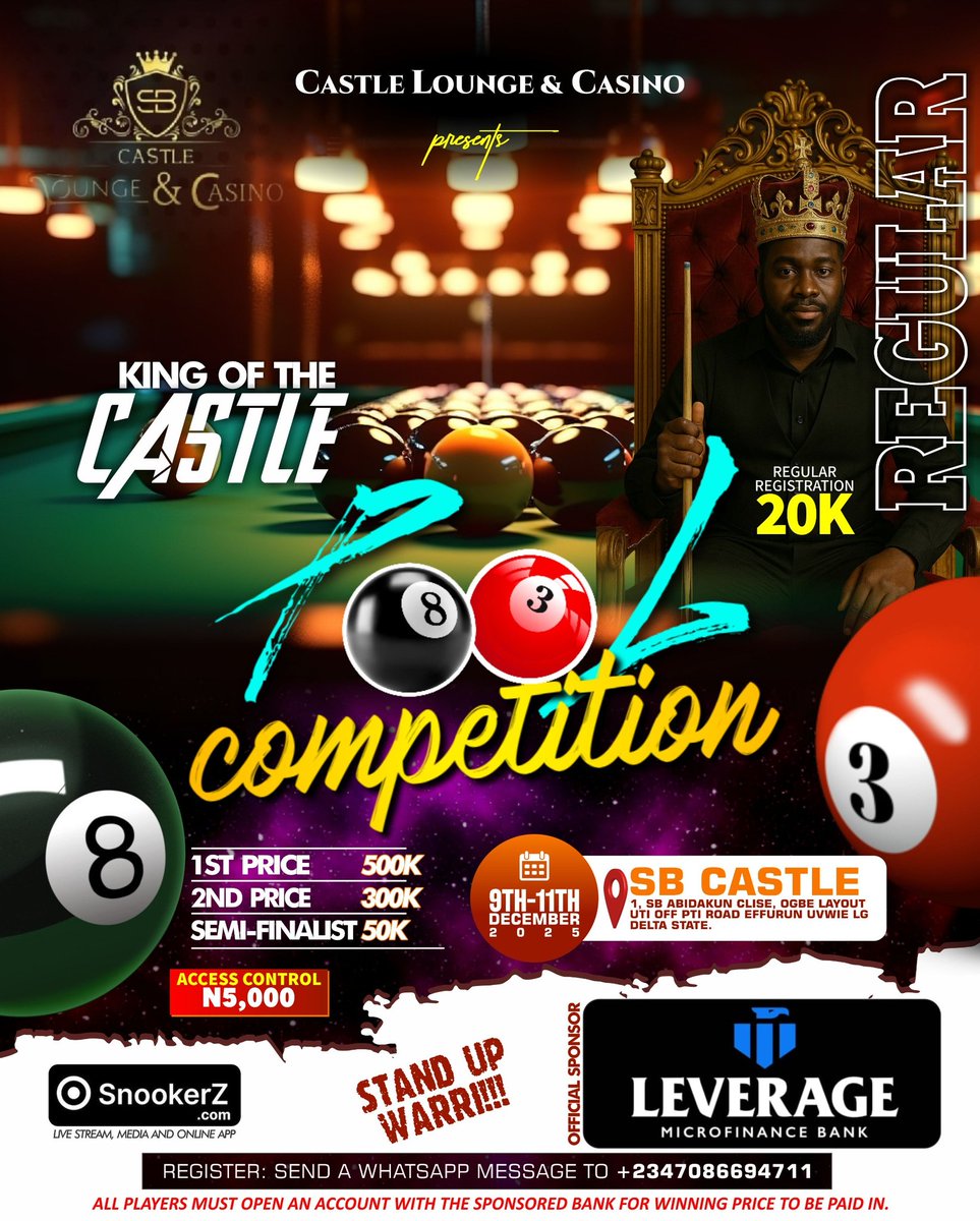 Micky_Blog's tweet image. Please kindly help broadcast on your social media platform