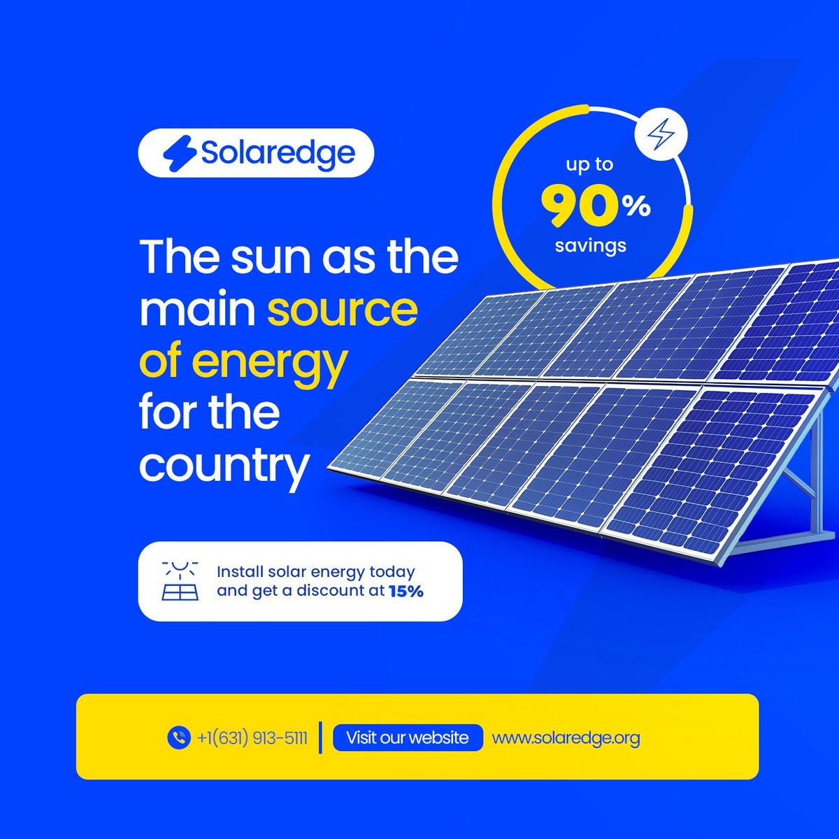 AK DESIGNS | BRAND DESIGNER tweet media