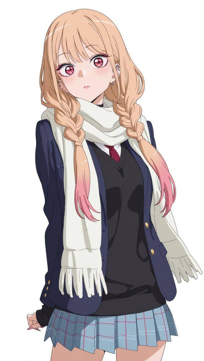 tdevourings's tweet image. Menggebrak dan memberikan satu koin, “Paket samawa untuk aku SITI NUR AMELISA SUTEDJO dan DON QUIXOTE!”