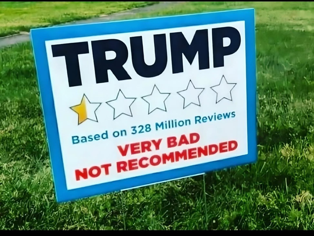 <a href="/krassenstein/">Brian Krassenstein</a>