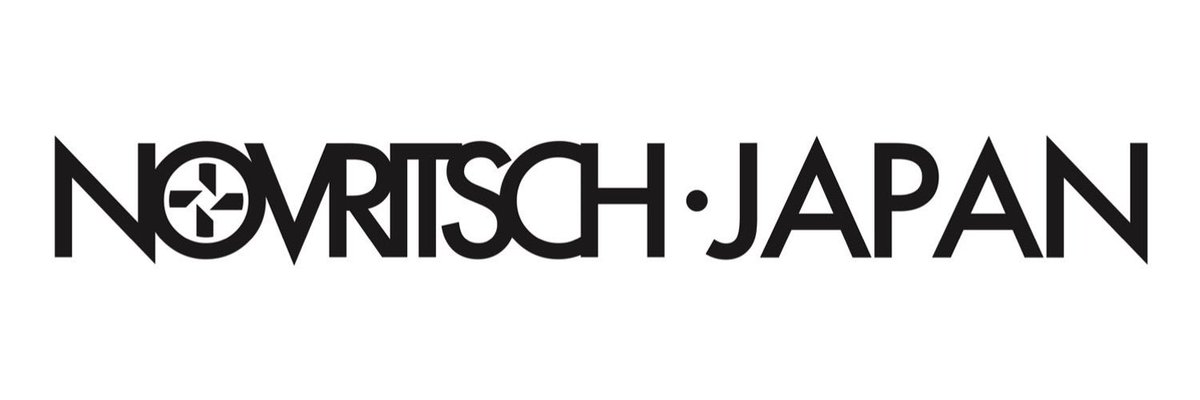 mgs1974vicboss's tweet image. あと14日…
枠が増えてる、だ、と…！！

ご予約はこちら💁‍♂️
onl.tw/WWdnM9A 
☎︎07085900639
#ZEROBASE
#ZEROACTION
#ゼロベース
#インドアサバゲー
@0zeroaction
@novritschjapan 
@11B2_AirSoft