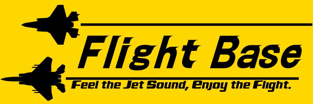 mgs1974vicboss's tweet image. あと14日…
枠が増えてる、だ、と…！！

ご予約はこちら💁‍♂️
onl.tw/WWdnM9A 
☎︎07085900639
#ZEROBASE
#ZEROACTION
#ゼロベース
#インドアサバゲー
@0zeroaction
@novritschjapan 
@11B2_AirSoft