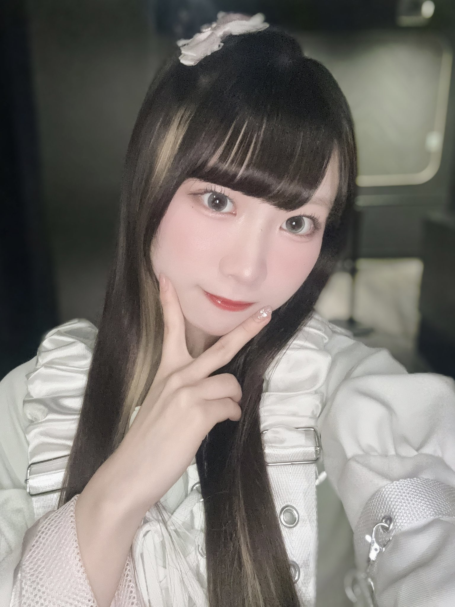 ✨✨りんご✨✨ 蓮音りん［Axelight］ on X: 