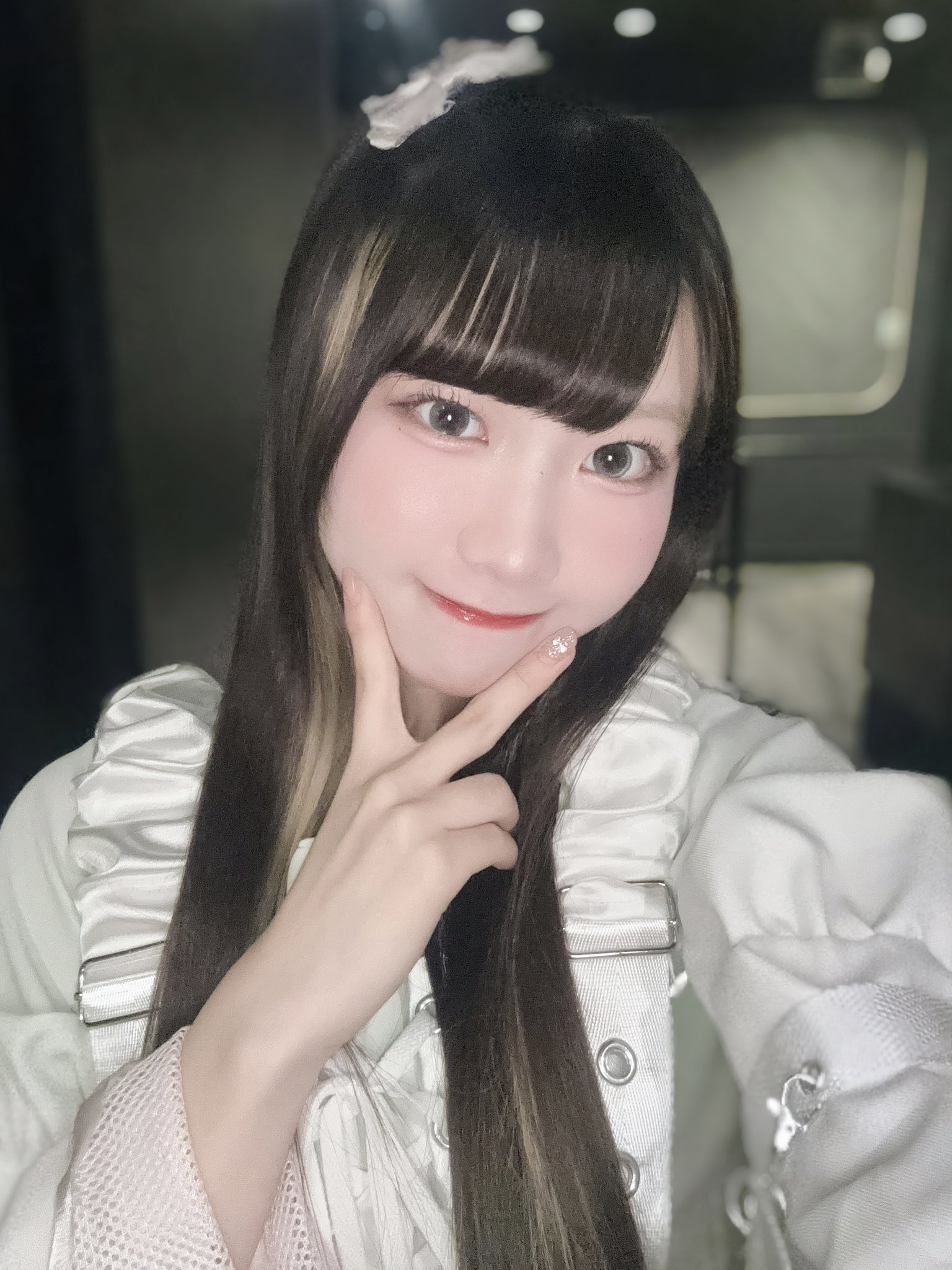 りん✨ 𝑻𝒐𝒌𝒚𝒐 𝒌𝒊𝒅𝒔 𝒄𝒐𝒍𝒍𝒆𝒄𝒕𝒊𝒐𝒏 ~ 𝐼𝑚𝑎𝑔𝑒