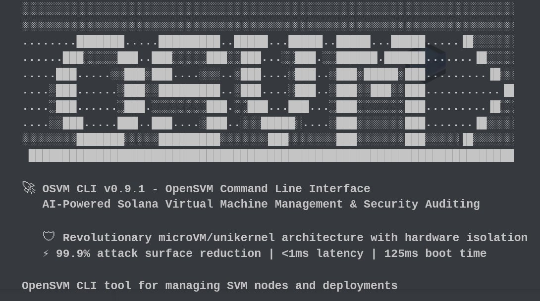 rin(free/sbf) tweet media