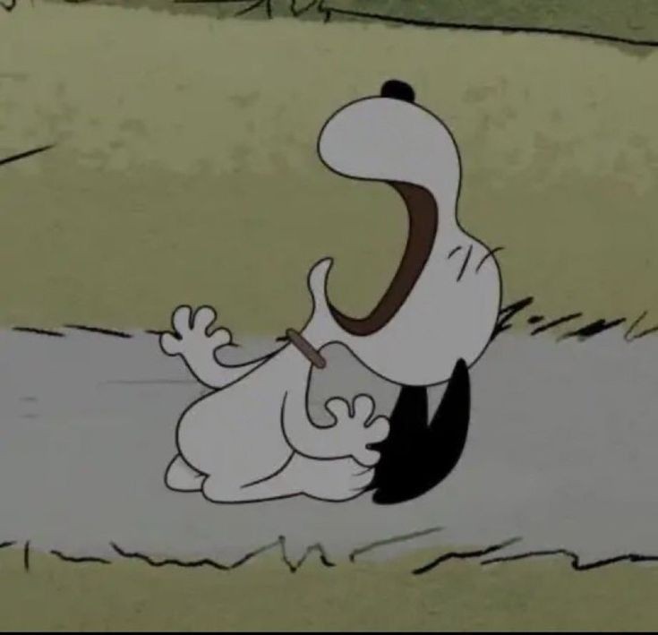 abinnieee's tweet image. GILA LU SEO CHANGBIN 😭😭😭 sengaja ya buat aku jadi kpopers lagi 😭😭😭😭😭