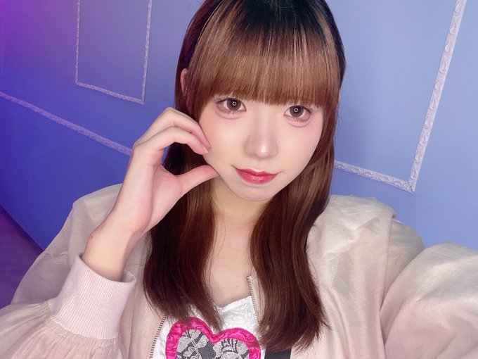 アキバリウムのツイート