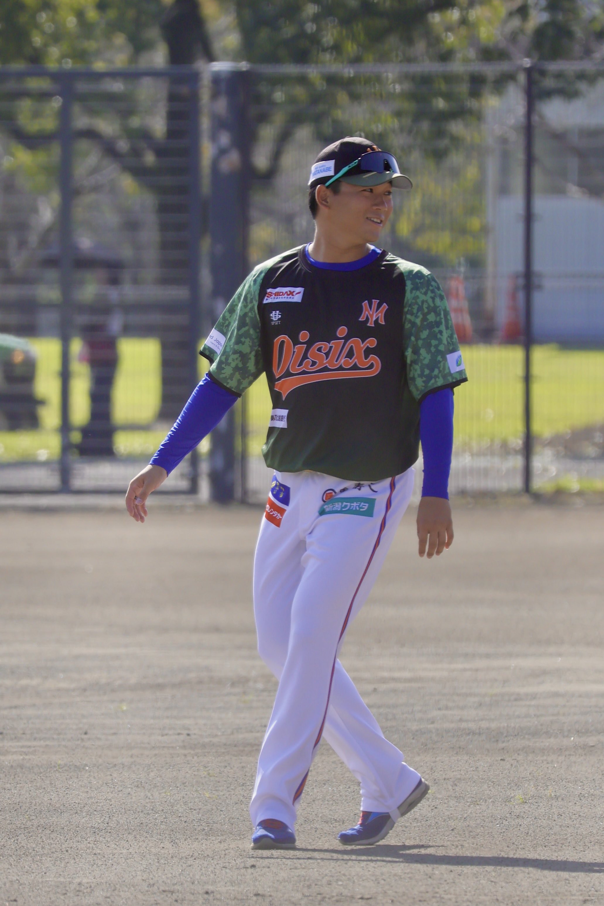 ☺︎︎ まな ☺︎︎ on X: 