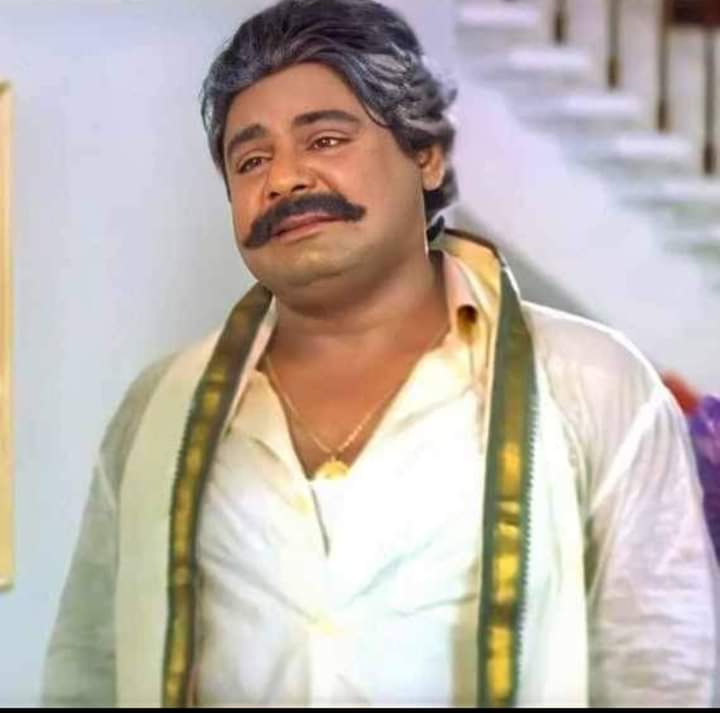saravankavi's tweet image. தீபாவளி பண்டிகை கொண்டாடாம இருக்கீங்களே.. நீங்க தவெக உறுப்பினரா?

பட்டாசு வாங்க காசு இல்லாமல் இருக்கேன்டா..!