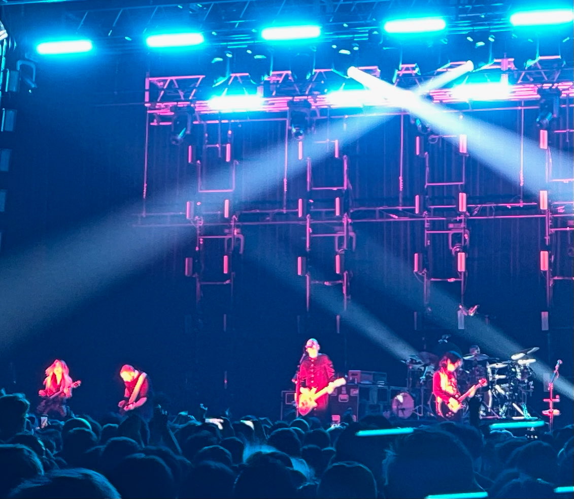 YAMA様 yama – Mahi , a.m.3:21 / THE FIRST TAKE FES vol.3 supported