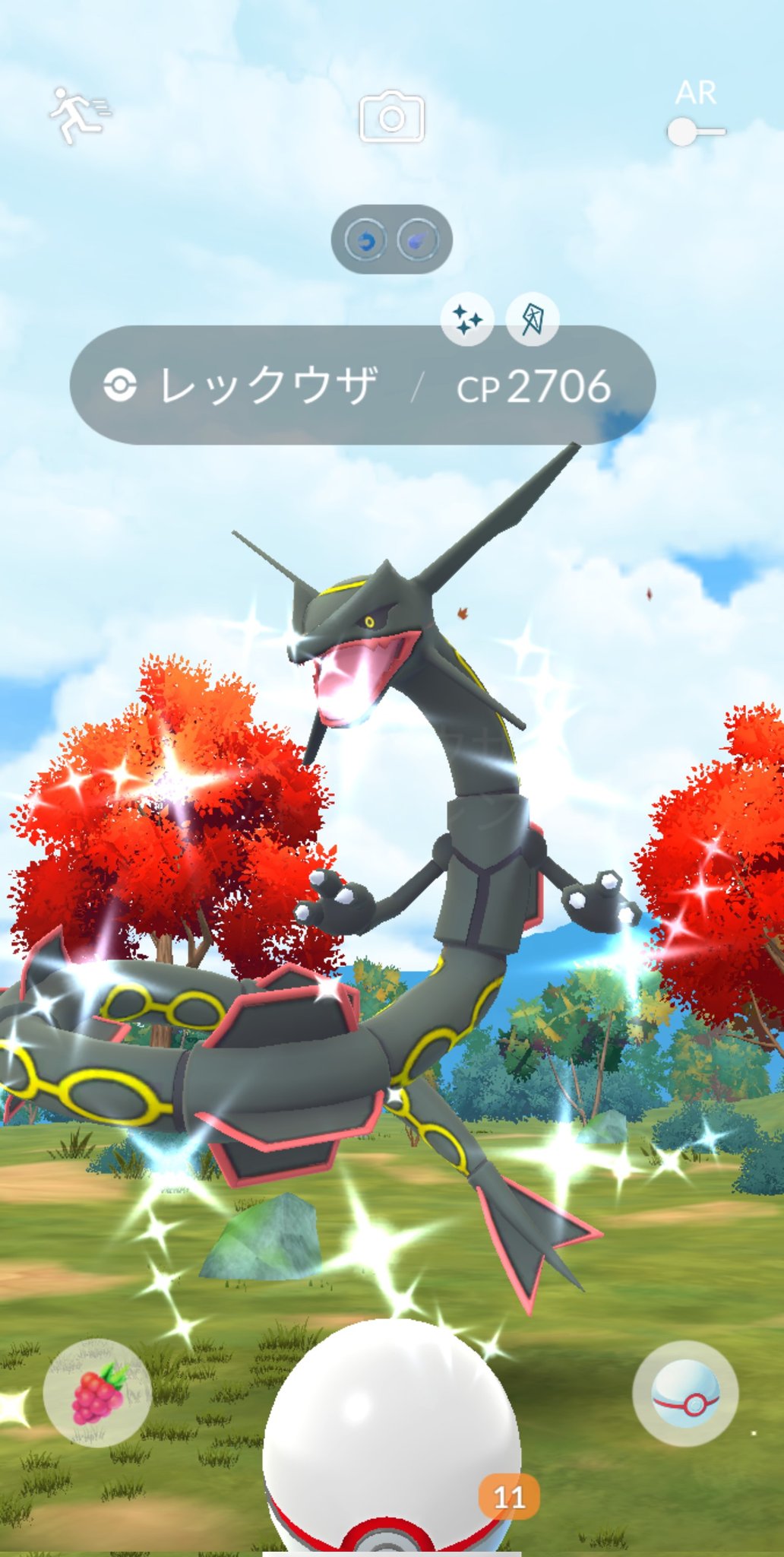 ポケモンゴー ポケモンGO】サーフゴーの色違いとおすすめ技・弱点 - ゲームウィズ