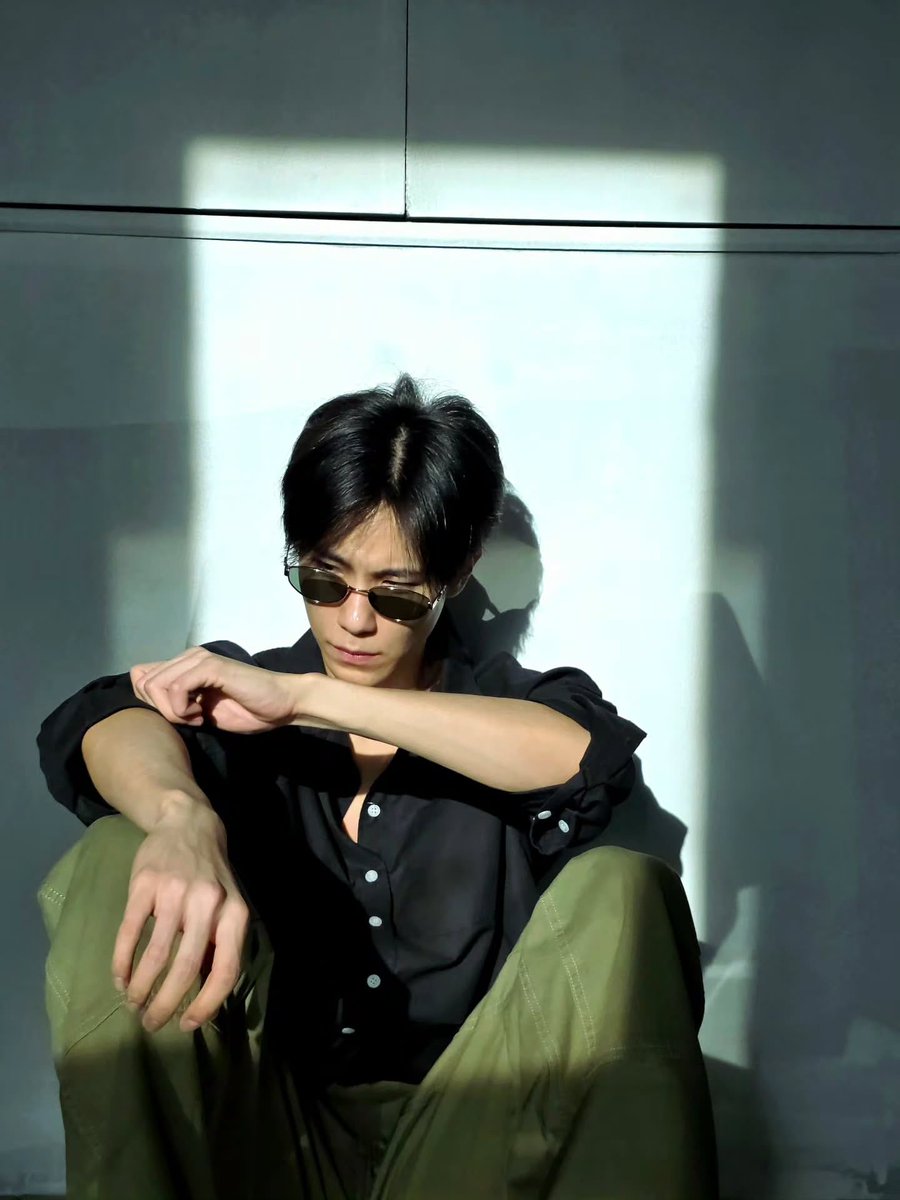 thursfeb's tweet photo. โห่มีอะไรค่อยๆพูด กันก็ได้ ดาเมจนี้คือถึงตายเลยนะ 

. ˚◞♡ ⃗  #junniorrs ⋅♡𓂃 @jnnrrs ^ྀི૮ • ﻌ - ა https://t.co/6OeciHAnKT