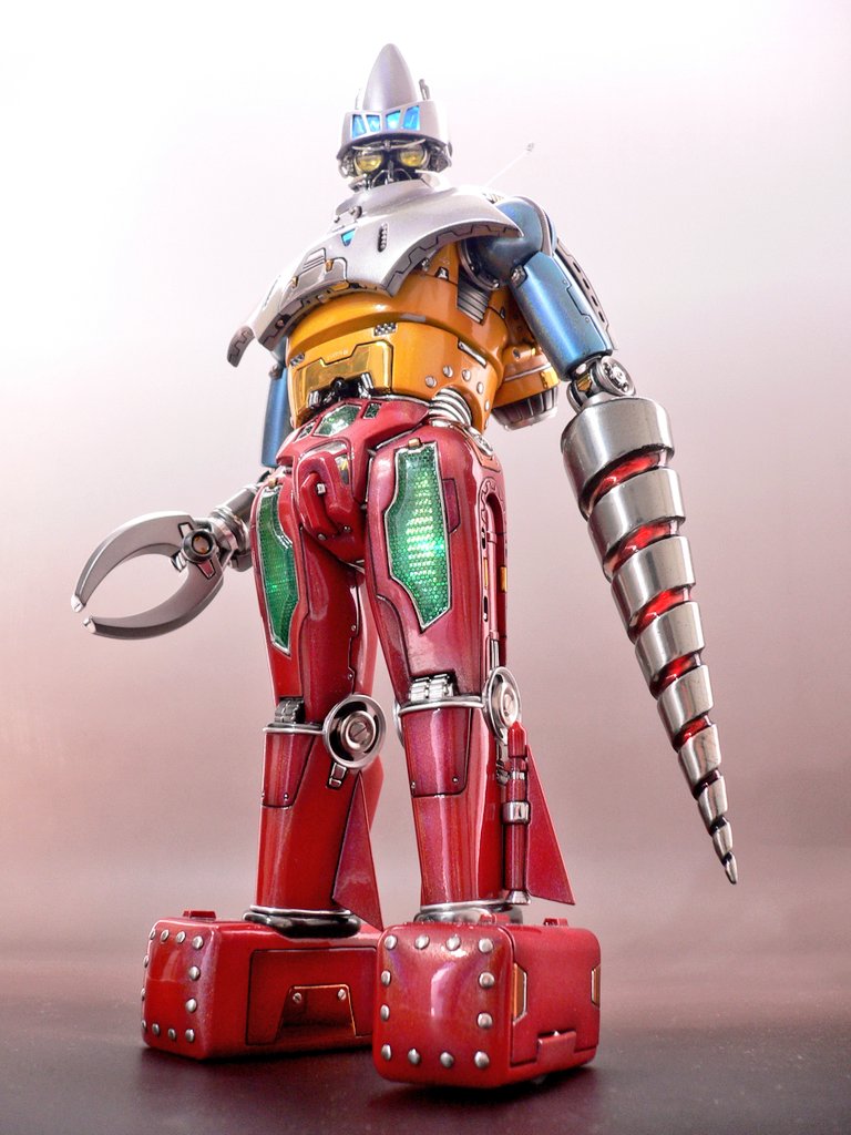 そら【空】 (@soratto33) / Posts / X