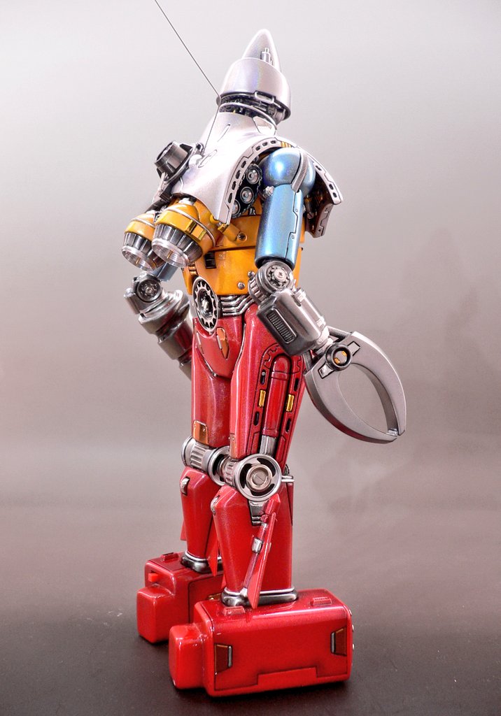 そら。ページ そら【空】 (@soratto33) / Posts / X