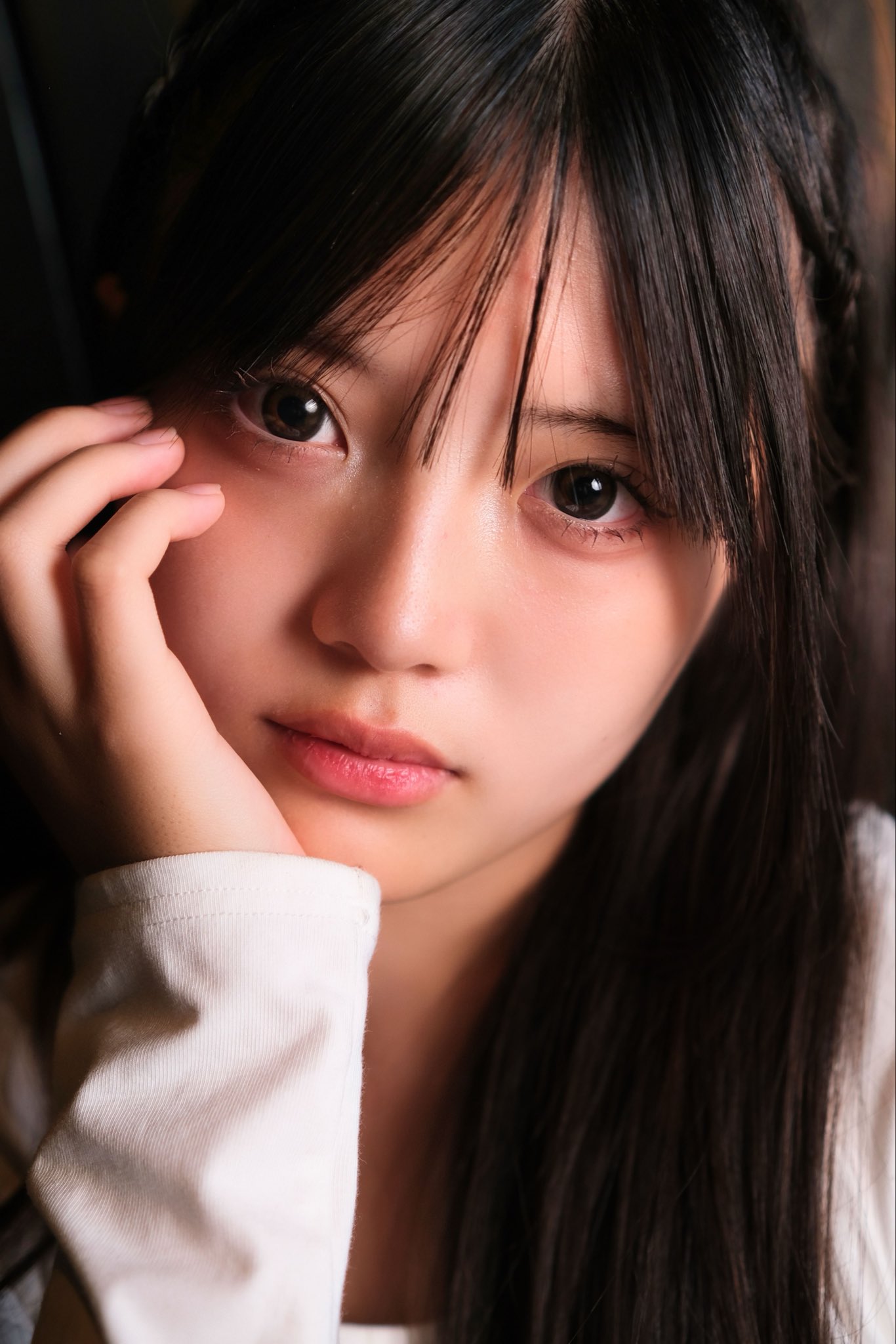 心優 (@miyuu_10531) / X