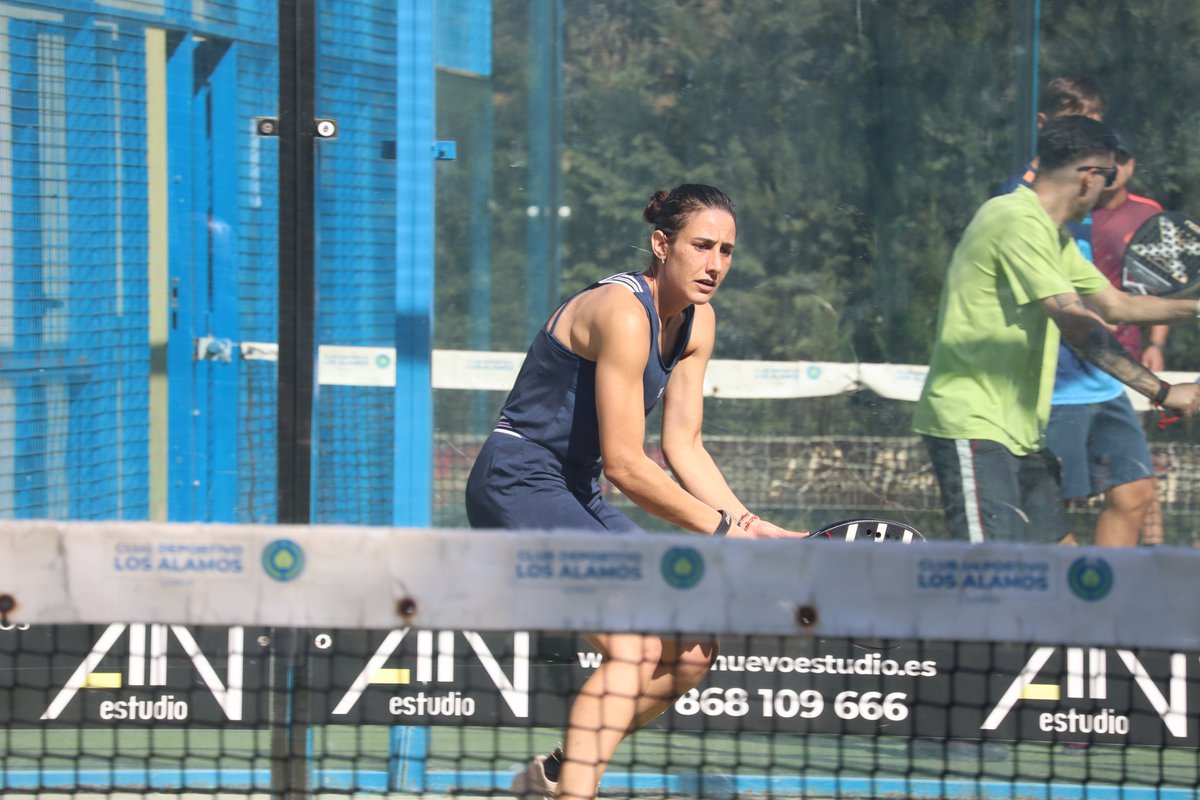 Deportes Lorca tweet media