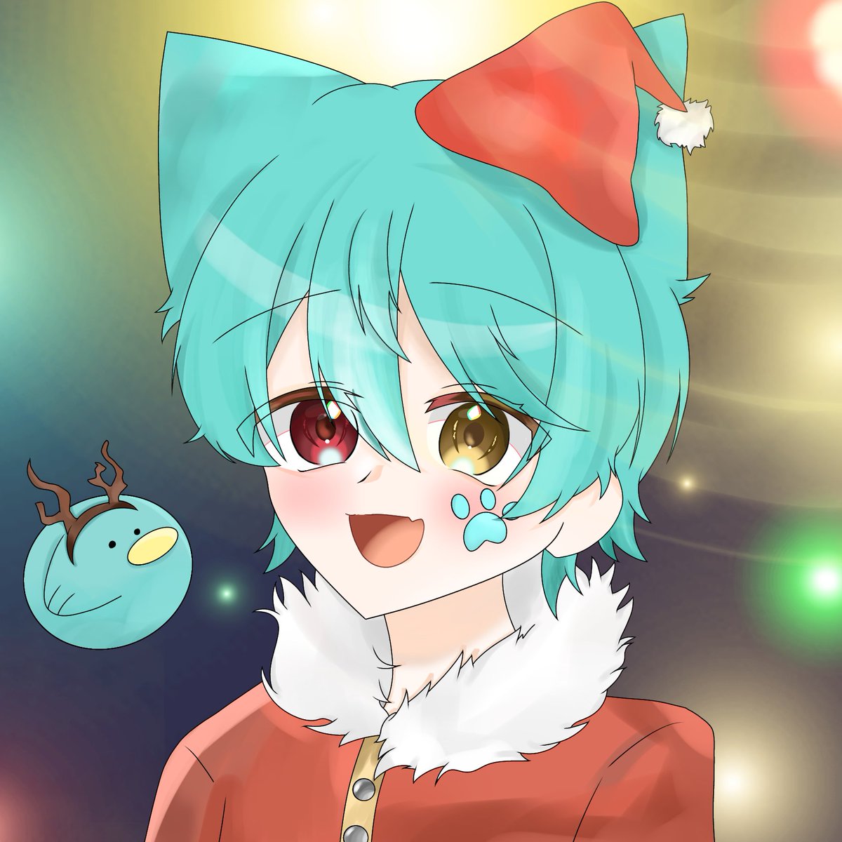 みのくん (@minotaro1124) / Posts / X