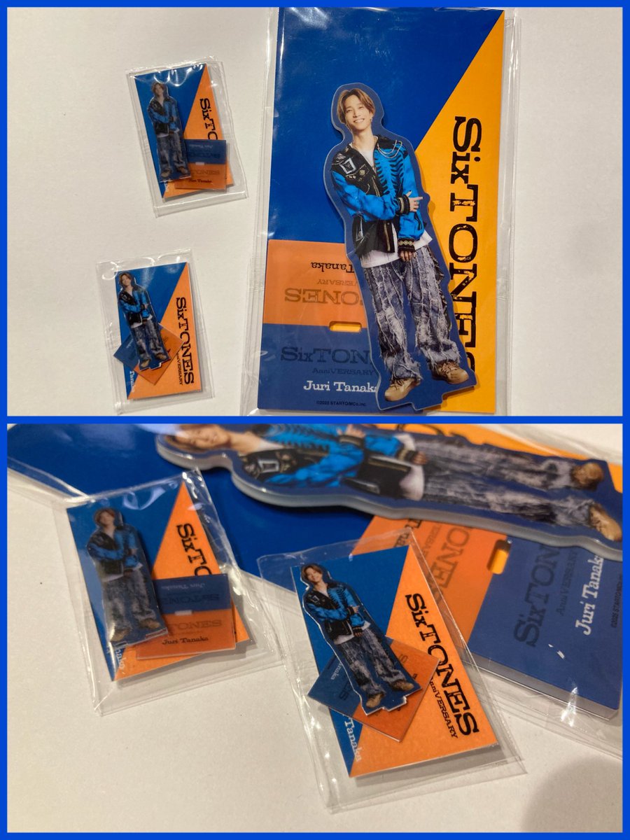 がっちゃん💎 (@gachan0615) / Posts / X