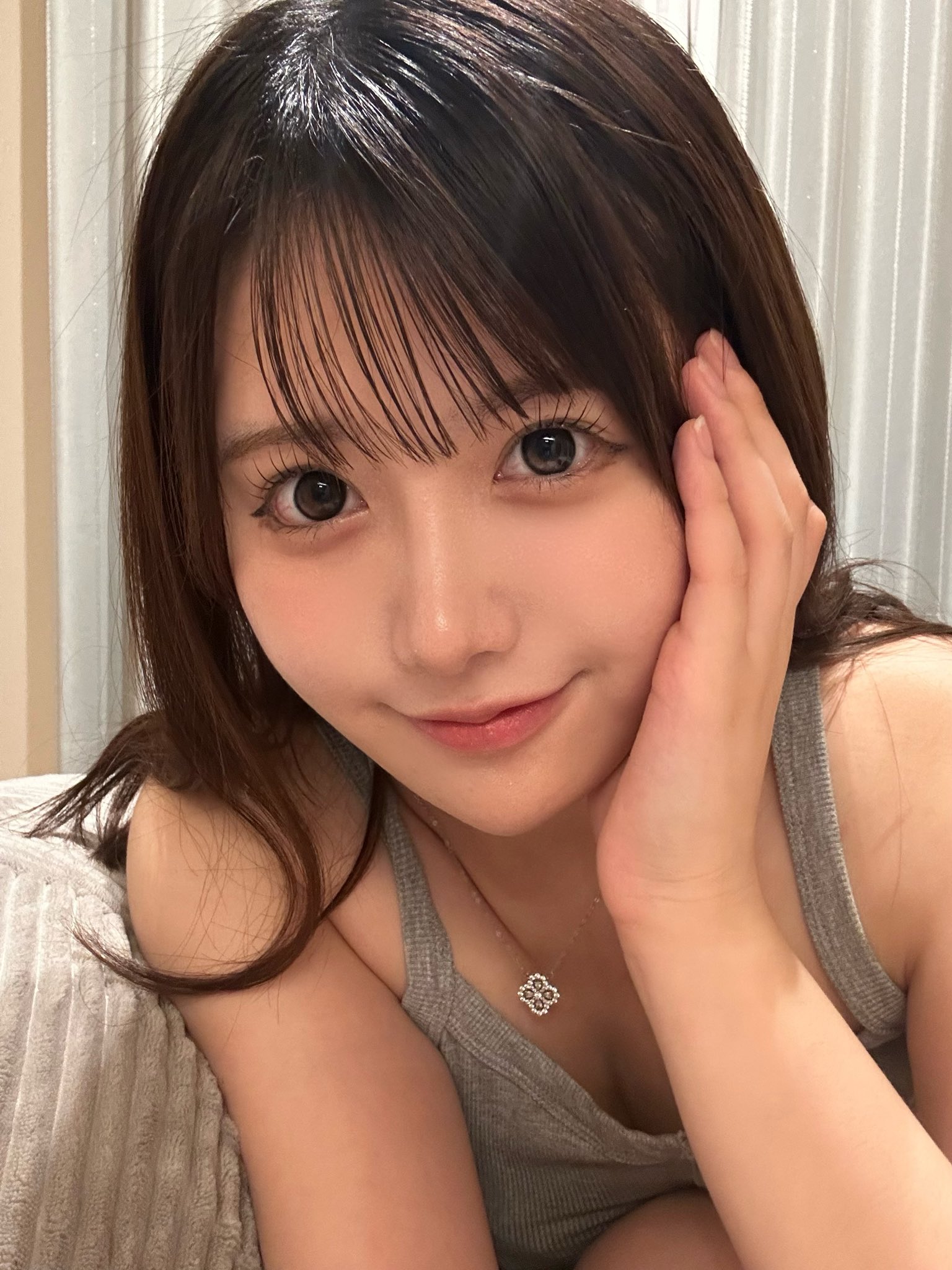 すず♡ (@onakagasuita01) / X