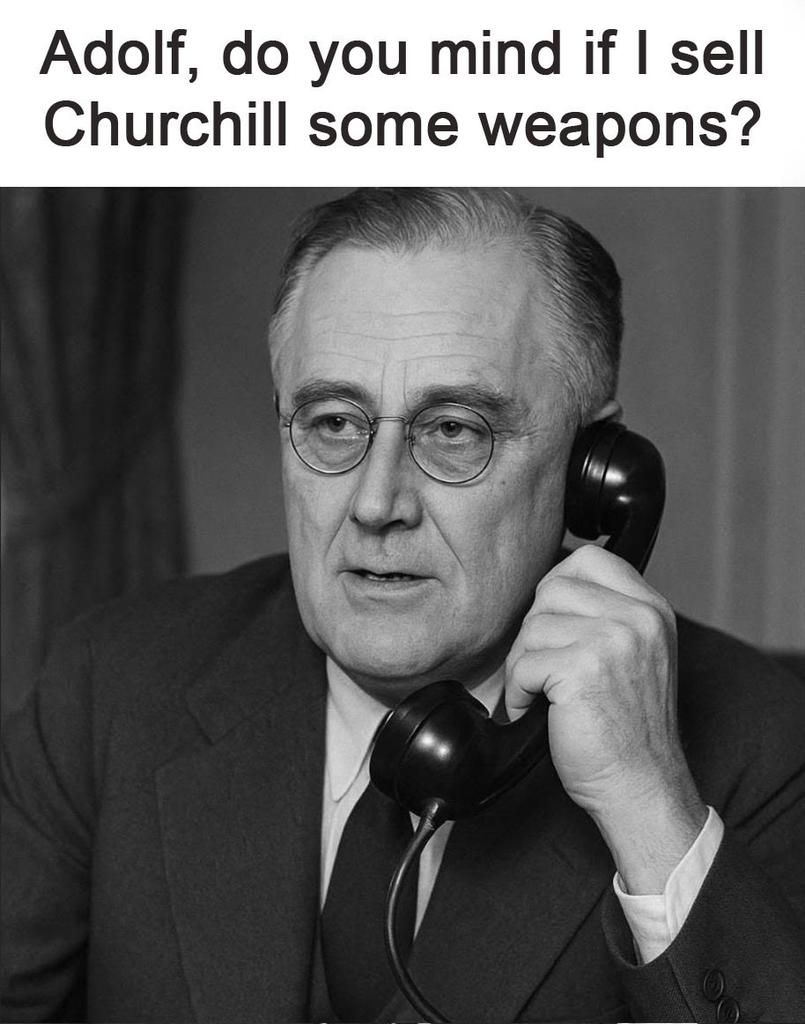 Cynical_Swannnn (@kate22612088522) on Twitter photo 