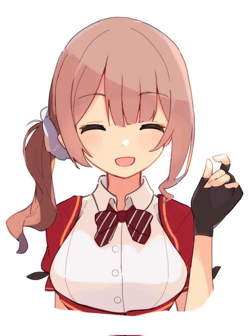 ほな