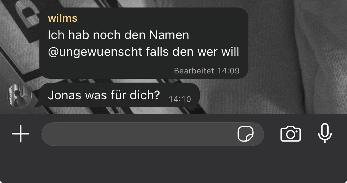 was soll das <a href="/_HeliaHD_/">wilson</a>