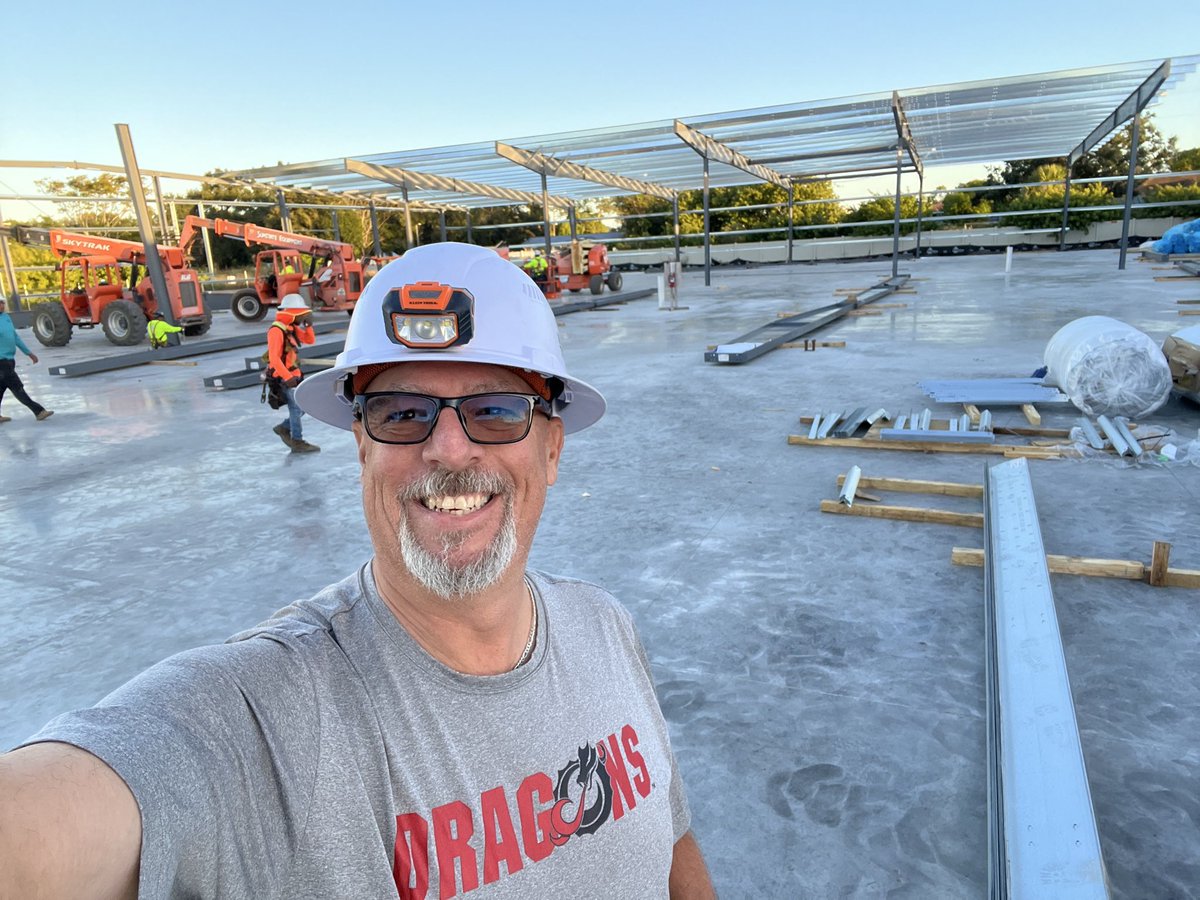 While you motherfuckers are out there parading around in your girly clothes for NO Kings day. My ass is here working like a motherfucker to support my family. Get a Fucken life.