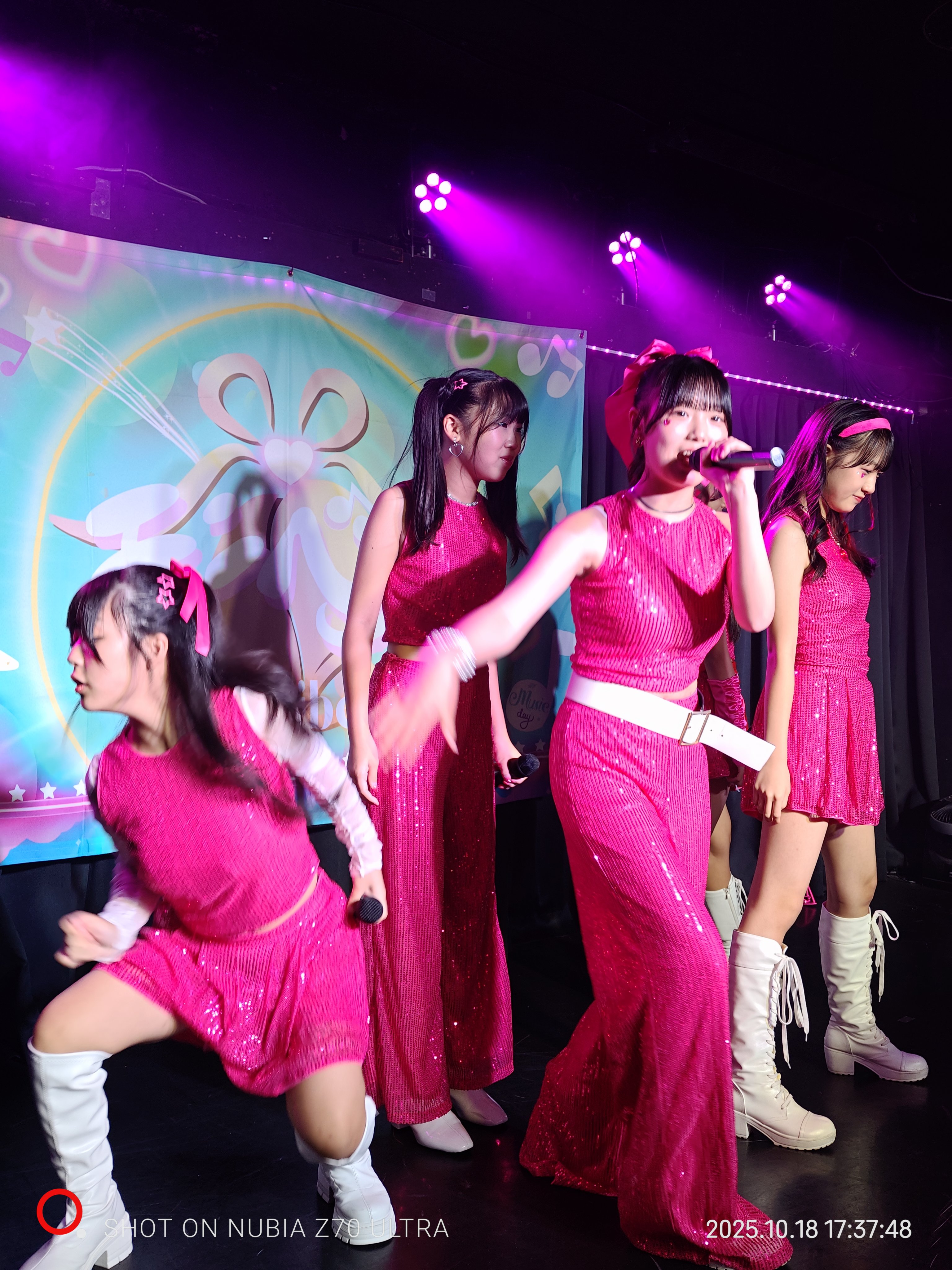 MeiMei‎🗝🤍🐈‍⬛SEAF (@meimei340626) / X