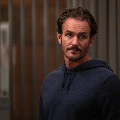 Julian Emery tweet media