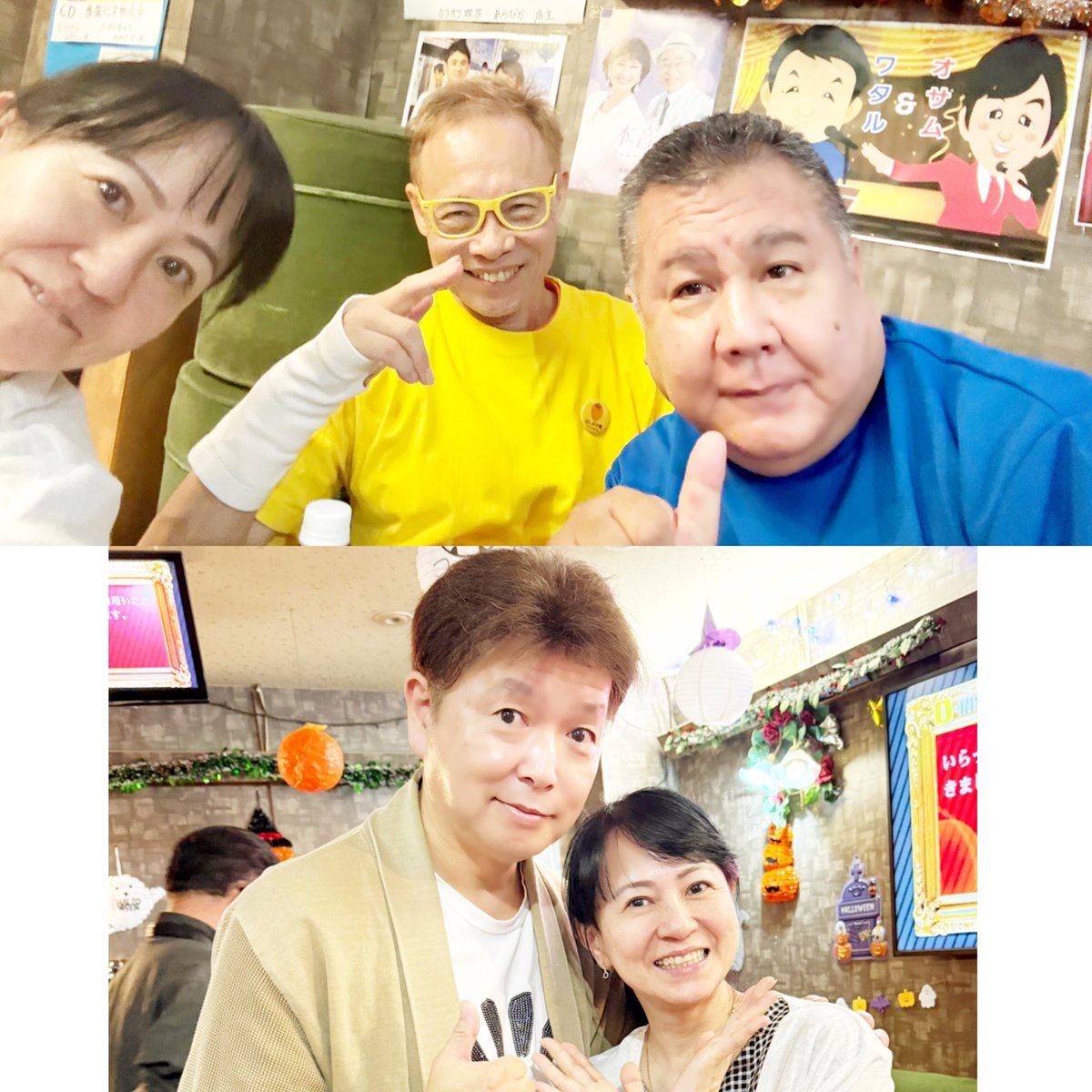 みぃみぃ ❤️みぃみぃ❤🐶🐱🐴🎣🏔🦸‍♂⚾️️🎵 (@miymiy1230) / Posts / X