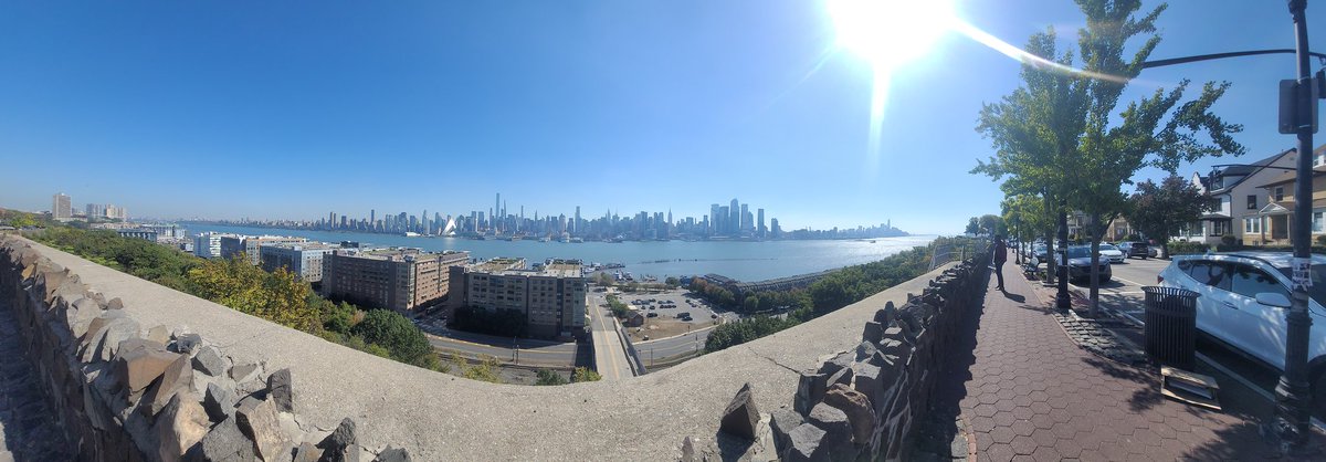 X_D_R1S3N_X (@x_d_r1s3n_x) on Twitter photo 