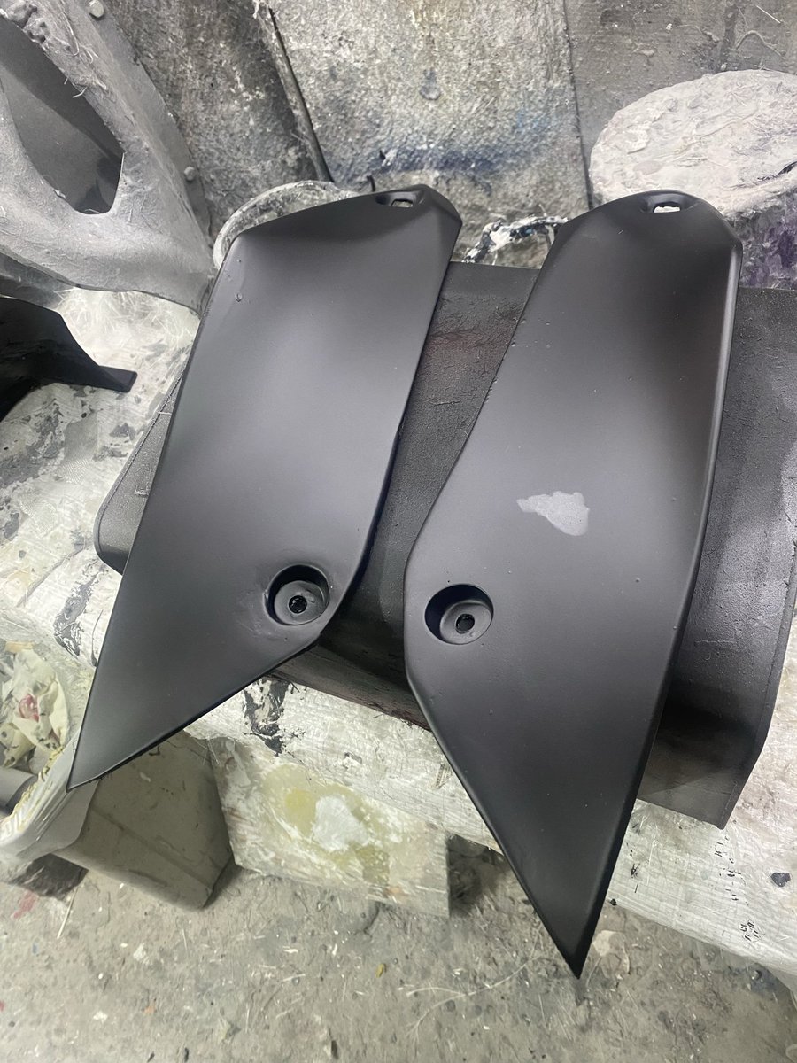 まよい ページ まい on X