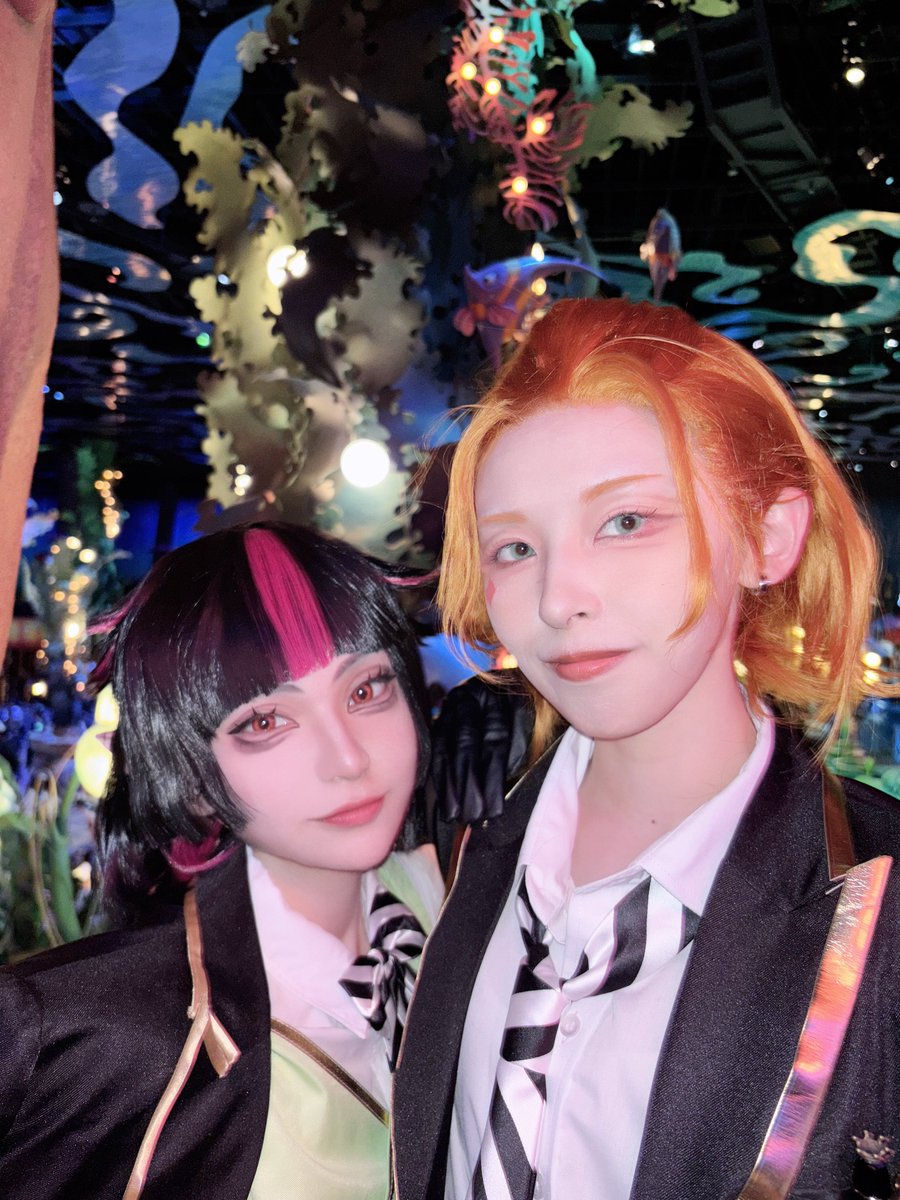 もぶた@4/12TDC.4/18横a! tweet media