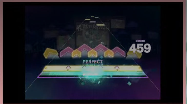 pose_prsk's tweet image. 9点wwwwwwwwwwwwwwwwwwwwwwwwwwwwwwwwwwwwwwwwwwwwwwwwwwwwwwwwwwwwwwwwwwwwwwwwwwwwwwwwwwwwwwwwwwwwwwwwwwwwwwwwwwwwwwwwwwwwwwwwwwwwwwwwwwwwwwwwwwwwwww
#プロセカ
#プロセカCS