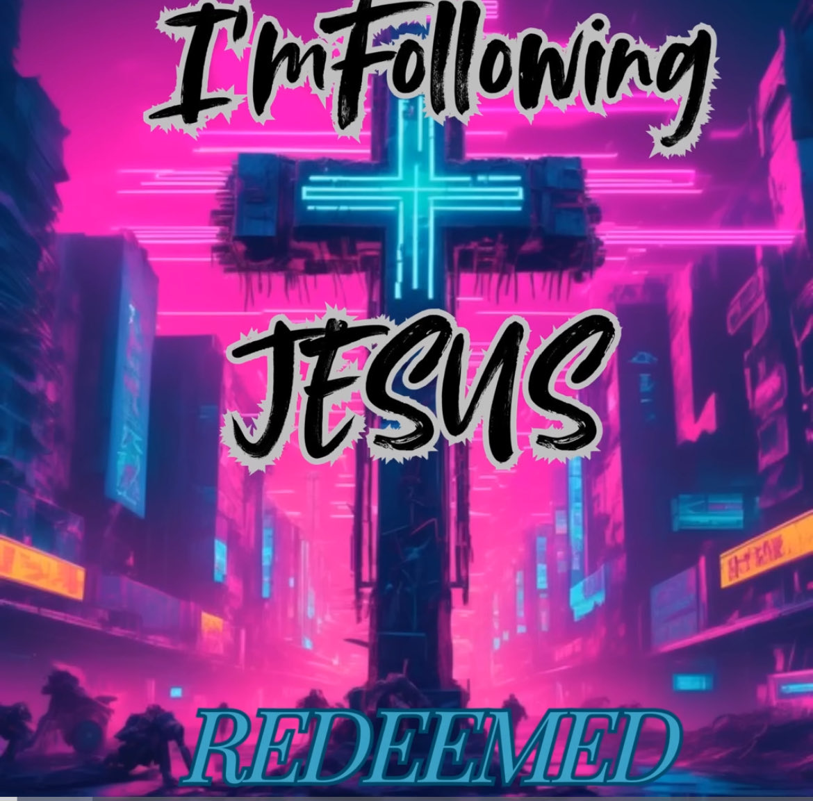 Seige the day🫶🏻