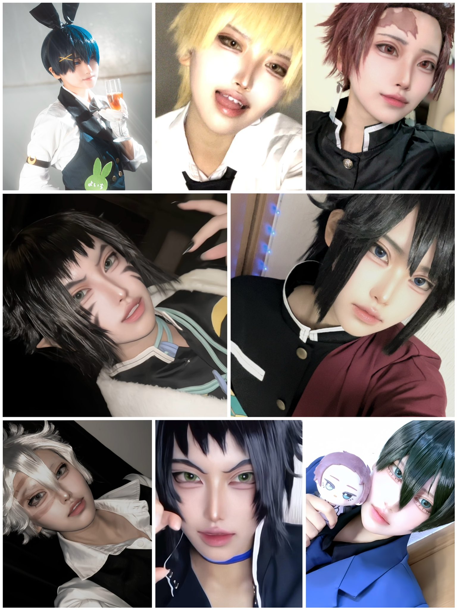 さゆさゆちゃん専用です♡ さゆ (@z0xil_) / X