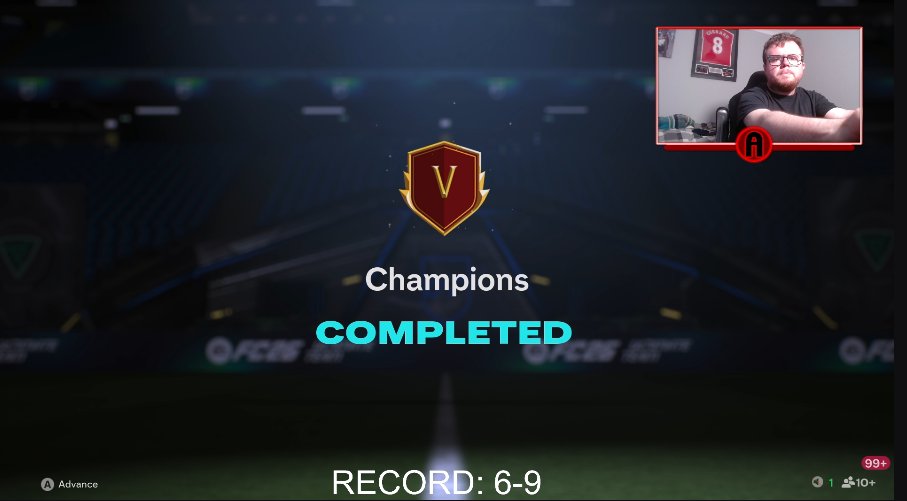 Anthony Day tweet media