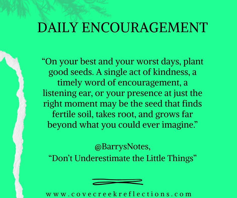 BarrysNotes's tweet image. 