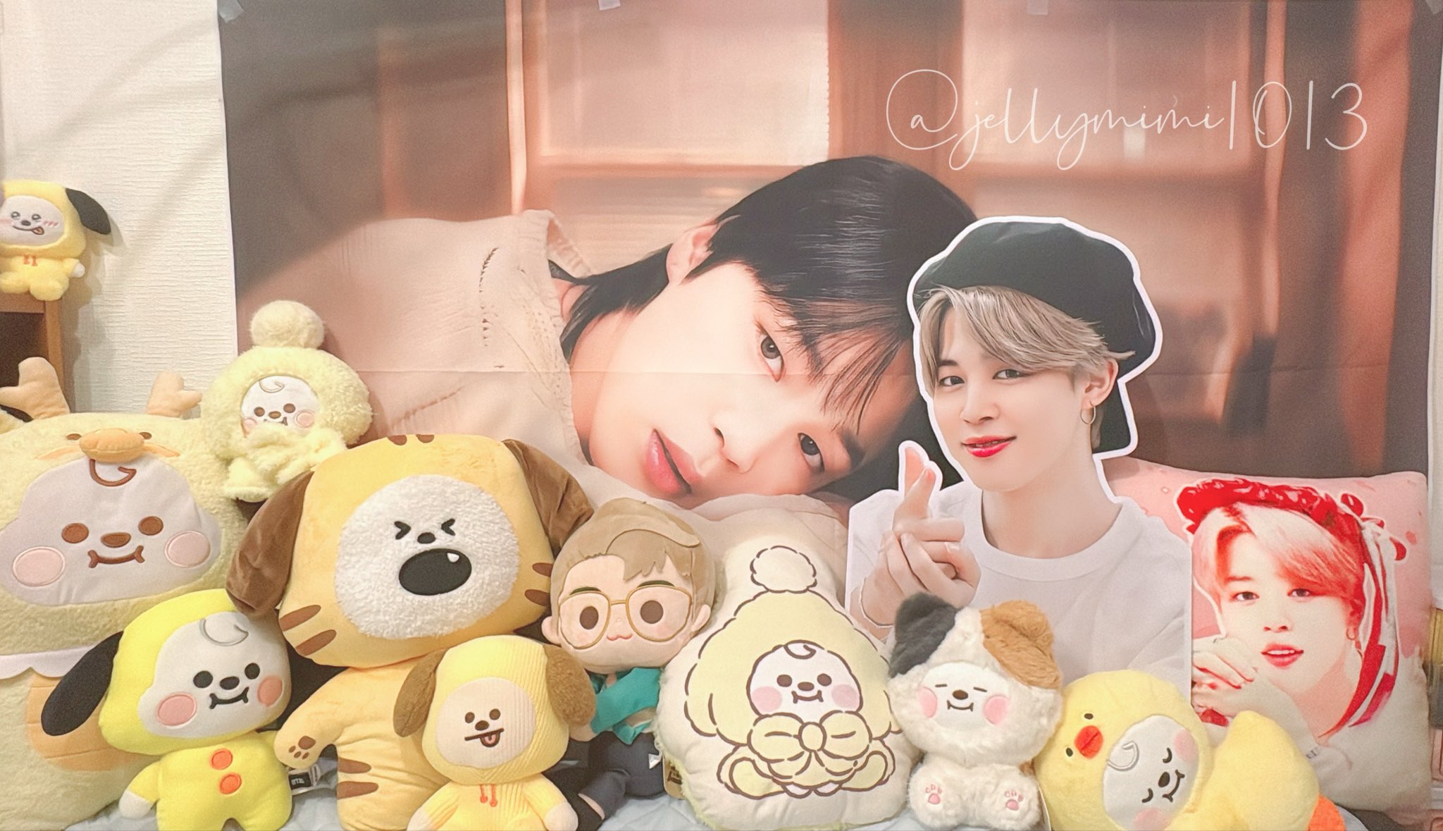 ʝɛʟʟʏ¹³🌙🌈 𝐌𝐔𝐒𝐄 🩵🐥 on X: 