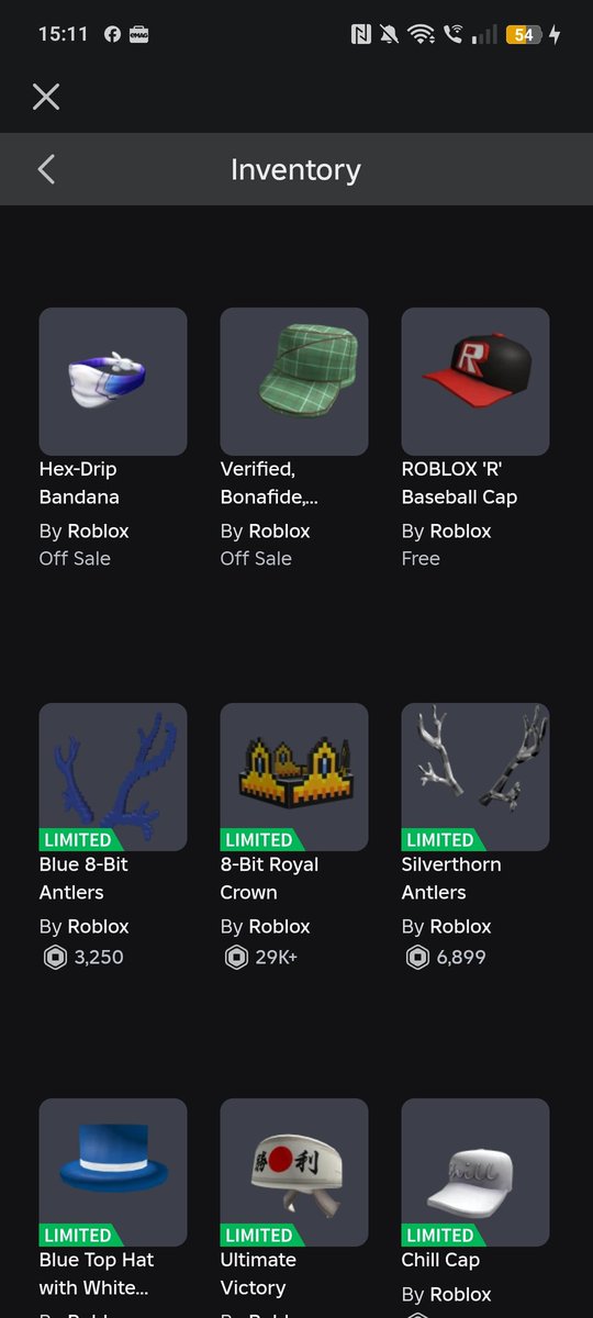 SilverPlate (barely active) tweet media