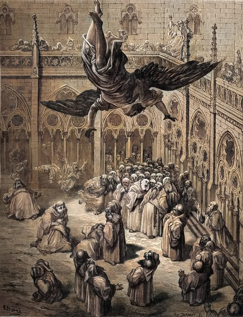 ilkerkaranfil666 (@ilkerwarmaster) on Twitter photo 