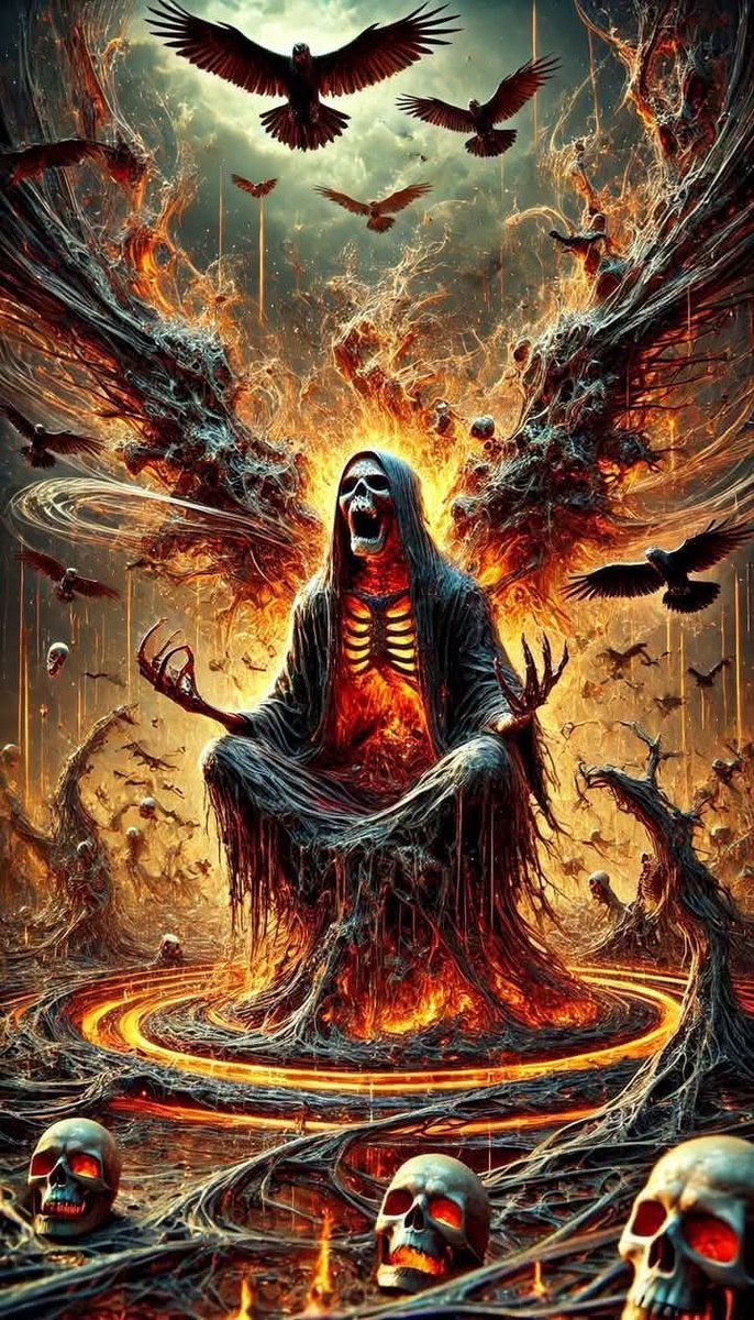 ilkerkaranfil666 (@ilkerwarmaster) on Twitter photo 