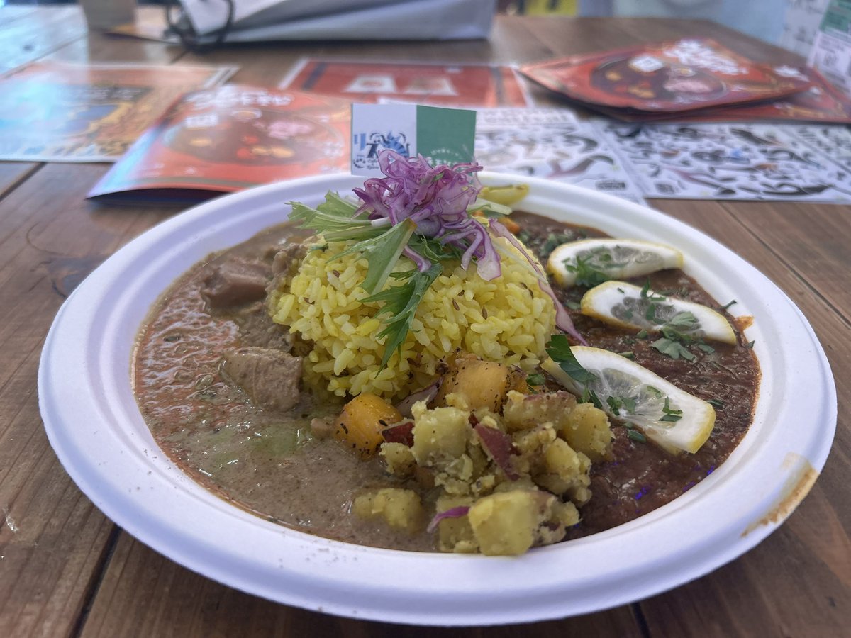 （7月VIP 15%off中） きょうかです❣️0722 もも on X